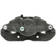 Purchase Top-Quality NUGEON - 99P17961A - Front Driver Side Brake Caliper pa2