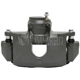 Purchase Top-Quality NUGEON - 99P17961A - Front Driver Side Brake Caliper pa4