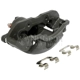 Purchase Top-Quality NUGEON - 99P17961A - Front Driver Side Brake Caliper pa5