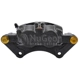 Purchase Top-Quality NUGEON - 99P17964A - Front Driver Side Brake Caliper pa2