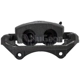 Purchase Top-Quality NUGEON - 99P17964A - Front Driver Side Brake Caliper pa3