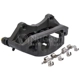 Purchase Top-Quality NUGEON - 99P17964A - Front Driver Side Brake Caliper pa5