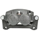 Purchase Top-Quality NUGEON - 99P17967B - Front Driver Side Brake Caliper pa2