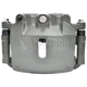 Purchase Top-Quality NUGEON - 99P17967B - Front Driver Side Brake Caliper pa4