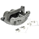 Purchase Top-Quality NUGEON - 99P17967B - Front Driver Side Brake Caliper pa5