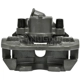 Purchase Top-Quality NUGEON - 99P17969A - Front Driver Side Brake Caliper pa1