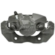 Purchase Top-Quality NUGEON - 99P17969A - Front Driver Side Brake Caliper pa2