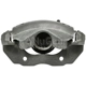 Purchase Top-Quality NUGEON - 99P17969A - Front Driver Side Brake Caliper pa3