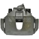 Purchase Top-Quality NUGEON - 99P17969A - Front Driver Side Brake Caliper pa4