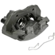 Purchase Top-Quality NUGEON - 99P17969A - Front Driver Side Brake Caliper pa5