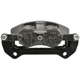 Purchase Top-Quality NUGEON - 99P17970B - Front Driver Side Brake Caliper pa2