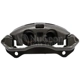 Purchase Top-Quality NUGEON - 99P17970B - Front Driver Side Brake Caliper pa3