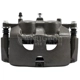 Purchase Top-Quality NUGEON - 99P17970B - Front Driver Side Brake Caliper pa4