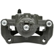 Purchase Top-Quality Front Left Rebuilt Caliper by NUGEON - 99P17972A pa2