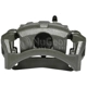 Purchase Top-Quality Front Left Rebuilt Caliper by NUGEON - 99P17972A pa3