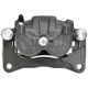 Purchase Top-Quality Front Left Rebuilt Caliper by NUGEON - 99P17975A pa2