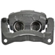 Purchase Top-Quality Front Left Rebuilt Caliper by NUGEON - 99P17975A pa3