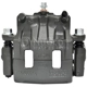 Purchase Top-Quality Front Left Rebuilt Caliper by NUGEON - 99P17975A pa4