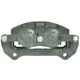 Purchase Top-Quality NUGEON - 99P17980B - Front Driver Side Brake Caliper pa2