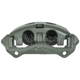 Purchase Top-Quality NUGEON - 99P17980B - Front Driver Side Brake Caliper pa3