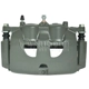 Purchase Top-Quality NUGEON - 99P17980B - Front Driver Side Brake Caliper pa4