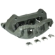 Purchase Top-Quality NUGEON - 99P17980B - Front Driver Side Brake Caliper pa5