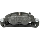 Purchase Top-Quality NUGEON - 99P17990B - Front Driver Side Brake Caliper pa2