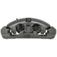 Purchase Top-Quality NUGEON - 99P17990B - Front Driver Side Brake Caliper pa3