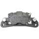 Purchase Top-Quality Front Left Rebuilt Caliper by NUGEON - 99P18044B pa2