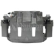 Purchase Top-Quality Front Left Rebuilt Caliper by NUGEON - 99P18044B pa4