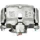 Purchase Top-Quality POWER STOP - L1335 - Front Driver Side Brake Caliper pa1