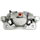 Purchase Top-Quality POWER STOP - L1335 - Front Driver Side Brake Caliper pa2