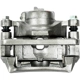 Purchase Top-Quality POWER STOP - L1335 - Front Driver Side Brake Caliper pa4