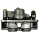 Purchase Top-Quality POWER STOP - L1380 - Front Driver Side Brake Caliper pa1