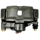 Purchase Top-Quality POWER STOP - L1380 - Front Driver Side Brake Caliper pa2