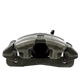 Purchase Top-Quality POWER STOP - L1380 - Front Driver Side Brake Caliper pa3
