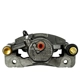 Purchase Top-Quality POWER STOP - L1380 - Front Driver Side Brake Caliper pa4