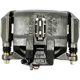 Purchase Top-Quality Front Left Rebuilt Caliper by POWER STOP - L1461 pa4