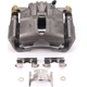 Purchase Top-Quality Front Left Rebuilt Caliper by POWER STOP - L1462 pa1