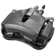 Purchase Top-Quality POWER STOP - L15100 - Autospecialty Stock Replacement Calipers pa1