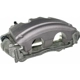 Purchase Top-Quality Front Left Rebuilt Caliper by POWER STOP - L15103 pa1