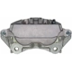 Purchase Top-Quality Front Left Rebuilt Caliper by POWER STOP - L15103 pa3