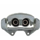 Purchase Top-Quality Front Left Rebuilt Caliper by POWER STOP - L15128 pa1