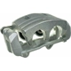 Purchase Top-Quality Front Left Rebuilt Caliper by POWER STOP - L15128 pa2