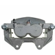 Purchase Top-Quality Front Left Rebuilt Caliper by POWER STOP - L15128 pa3