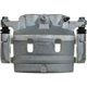 Purchase Top-Quality Front Left Rebuilt Caliper by POWER STOP - L15128 pa4