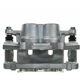 Purchase Top-Quality Front Left Rebuilt Caliper by POWER STOP - L15128 pa5