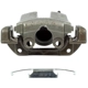 Purchase Top-Quality POWER STOP - L1618A - Brake Caliper pa1