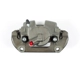 Purchase Top-Quality POWER STOP - L1618A - Brake Caliper pa3