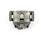 Purchase Top-Quality POWER STOP - L1618A - Brake Caliper pa4